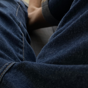 Foot30 MYM