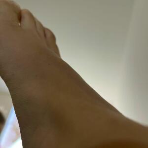 Foot30 MYM