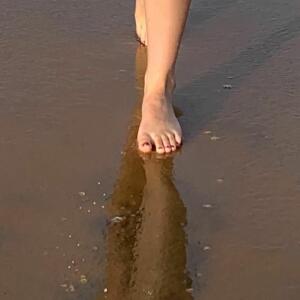 FootLoose__ MYM