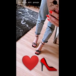 Foot_03 MYM