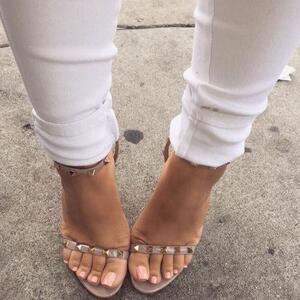 Foot_2396 MYM