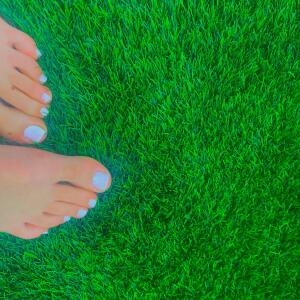 Foot_71astiel MYM
