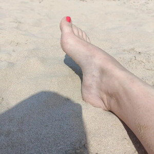 Foot_addict_ MYM