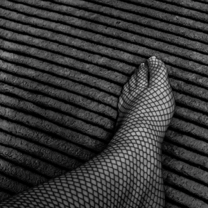 Foot_girl MYM