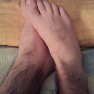 Foot_lover_kink MYM