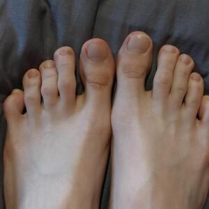 Foot_lovers77 MYM