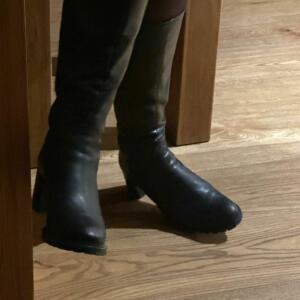 Foot_loversfr MYM