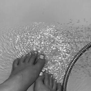 Footadict_ MYM