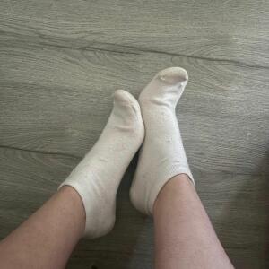 Footandhand MYM