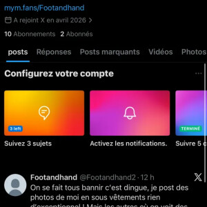 Footandhand MYM
