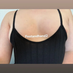 Footandhand MYM