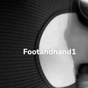 Footandhand MYM