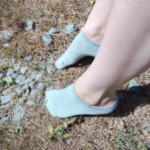 Footbeauty_footbeauty_ MYM