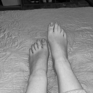 Footchicetchoc MYM