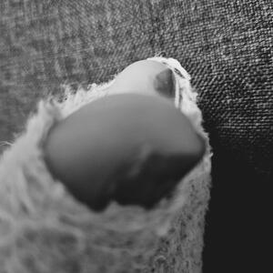 Footcurvy MYM