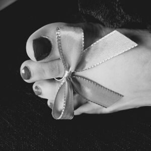 Footcurvy MYM