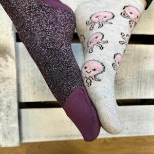 Footdeluxe_ MYM