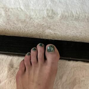 Footdeluxe_ MYM