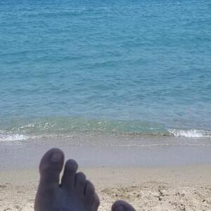 Footdeluxe_ MYM