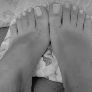Footdreams88 MYM