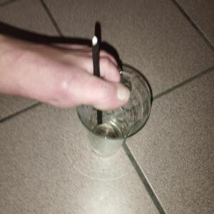 Footerotic MYM