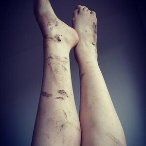 Footfetish_0000 MYM