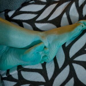 Footfetish_0000 MYM