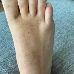 Footfetishfantasy MYM