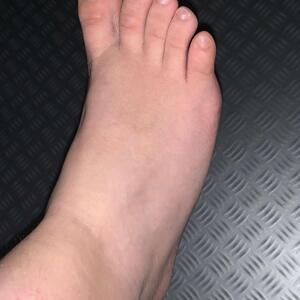 Footforyou MYM
