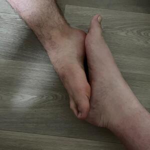 Footfourforever MYM