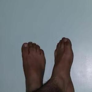 Footfreak_ MYM