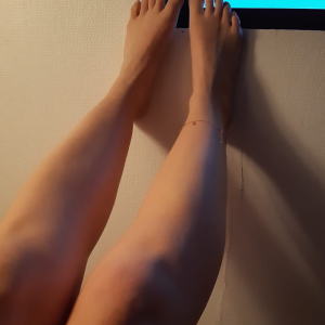 Footgallery MYM