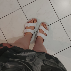 Footgallery MYM