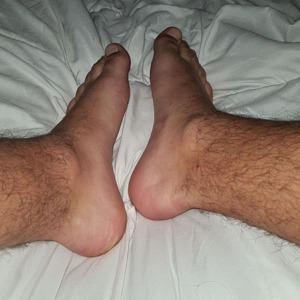 Footgood04 MYM