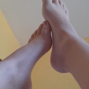 Footgood04 MYM