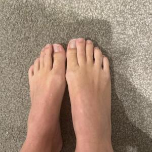 Footiesaus MYM