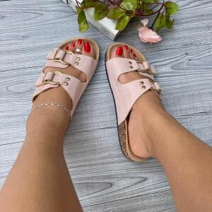 Footislanddiscovery MYM