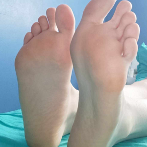 Footissime MYM