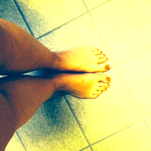 Footixx1 MYM