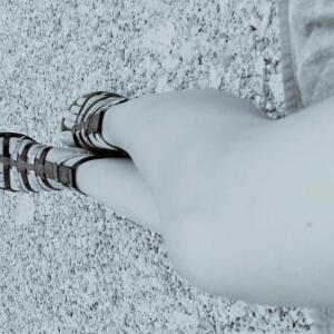 Footixx1 MYM