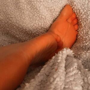 Footlove69 MYM