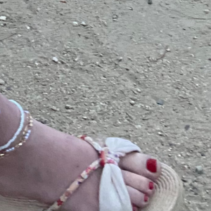 Footlove69 MYM