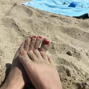 Footlove74 MYM