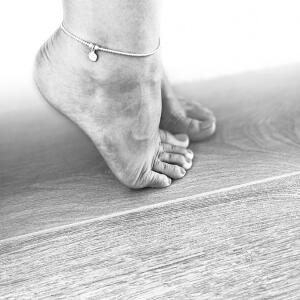 Footlovers_1 MYM