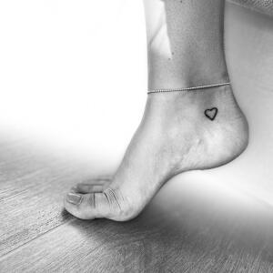 Footlovers_1 MYM