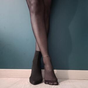 Footlovers_mc MYM