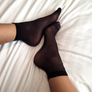 Footlovers_mc MYM