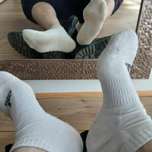 Footmedic MYM