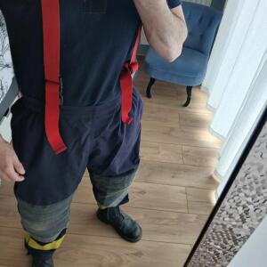 Footmedic MYM