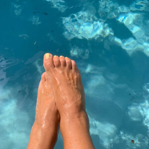 Footobsession MYM